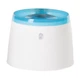 Поилка-фонтан для котов и собак Fountain 2 л Catit Hagen BGL-HG-140 - изображение 1
