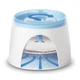 Поилка-фонтан для котов и собак Fountain 2 л Catit Hagen BGL-HG-140 - изображение 2