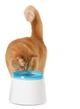 Поилка-фонтан для котов и собак Fountain 2 л Catit Hagen BGL-HG-140 - изображение 3