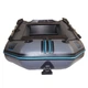 Надувная моторная лодка Avalon AT-290s 950 г/м2 - изображение 1
