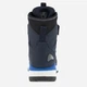 Подростковые зимние ботинки для мальчика ECCO Snow Mountain 71026260159 35 Синие (194890203617) - изображение 6