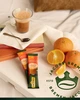 Напій кавовий розчинний Jacobs Classic Cappuccino 18.7 г х 10 шт (8714599106365) - зображення 4