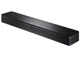 Саундбар акустична система для телевізора Bose TV Speaker Soundbar - зображення 2
