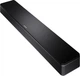 Саундбар акустична система для телевізора Bose TV Speaker Soundbar - зображення 3