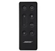 Саундбар акустична система для телевізора Bose TV Speaker Soundbar - зображення 4