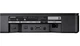 Саундбар акустична система для телевізора Bose TV Speaker Soundbar - зображення 5
