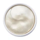 Гидрогелевые патчи под глаза с экстрактом белого жемчуга Mizon Pure Pearl Eye Gel Patch 60 шт (8809579273158) - изображение 2
