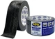 Универсальная армированная лента HPX Duct Tape 1900 48 мм х 25 м Черная (BC4825) - изображение 1