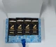 Подарочный набор кофе "Premium Specialty coffee - Веселих свят" - подарок на Рождество (Новый год) - изображение 2