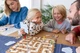 Gra planszowa Ravensburger Labyrinth Limited Edition (27078) - obraz 6