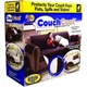 Покривало двостороннє Couch Coat накидка на диван - зображення 7