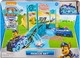 Щенячий Патруль Трек Гонщик Paw Patrol 6059252 Spin Master - зображення 1