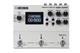 Гитарный процессор BOSS DD-500 - изображение 1