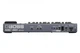 Гитарный процессор эффектов BOSS ME-80 - изображение 3