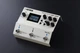 Гитарный процессор BOSS DD-500 - изображение 4