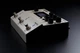 Гитарный процессор BOSS DD-500 - изображение 5