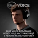 Наушники Logitech G PRO X Wireless LIGHTSPEED Black (981-000907) - изображение 5