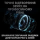 Наушники Logitech G PRO X Wireless LIGHTSPEED Black (981-000907) - изображение 6