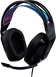 Słuchawki Logitech G335 Wired Gaming Black (981-000978) (2443MEE0T2R9) - Outlet - obraz 1