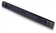 Саундбар LG SJ3 (6367872) - зображення 5