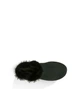 Уггі Класичні міні Mini Bailey Button II Black 1016422 Чорний 36 - зображення 5