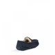 Мокасини Уггі Mens Ascot - Suede Navy 5775 Синій 43 - зображення 4
