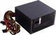 Блок питания FSP ATX-400W PNR PRO 313811 - изображение 3