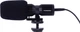 Мікрофон з аксесуарами Thronmax StreamMic Microphone kit C1 (C1-TM01) - зображення 2