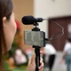 Мікрофон з аксесуарами Thronmax StreamMic Microphone kit C1 (C1-TM01) - зображення 6