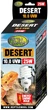 Люмінесцентна лампа Reptile Nova UVB-25W-10.0-DESERT (RNUVB-25-10) - зображення 2