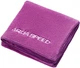 Полотенце Aqua Speed Dry Coral 50 x 100 см 7040 Фиолетовое (157-09) - изображение 1