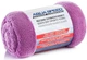Полотенце Aqua Speed Dry Coral 50 x 100 см 7040 Фиолетовое (157-09) - изображение 2