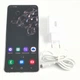 Samsung Galaxy S20 Ultra 128 GB Cosmic Grey (2C00001288) Б/У - зображення 1