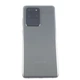 Samsung Galaxy S20 Ultra 128 GB Cosmic Grey (2C00001288) Б/У - зображення 5