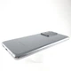 Samsung Galaxy S20 Ultra 128 GB Cosmic Grey (2C00001288) Б/У - зображення 6