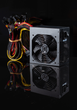 Блок питания FSP ATX-700PNR PRO 700W - изображение 10
