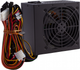 Блок питания FSP ATX-600PNR PRO 600W - изображение 4