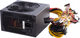 Блок питания FSP ATX-700PNR PRO 700W - изображение 3