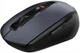 Миша бездротова Acer OMR060 WL Black (ZL.MCEEE.02E) - зображення 6