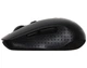 Миша бездротова Acer OMR060 WL Black (ZL.MCEEE.02E) - зображення 2