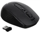 Миша бездротова Acer OMR060 WL Black (ZL.MCEEE.02E) - зображення 1