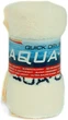 Полотенце Aqua Speed Dry Coral 50 x 100 см 5523 Бежевое (157-05) - изображение 2