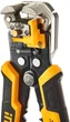 Стриппер автоматический 4 в 1 INGCO INDUSTRIAL (HWSP102429) - изображение 3