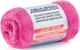 Полотенце Aqua Speed Dry Coral 50 x 100 см 7330 Розовое (157-27) - изображение 2