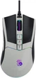 Мышь A4Tech Bloody W90 Max Panda White - изображение 2
