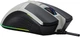 Мышь A4Tech Bloody W90 Max Panda White - изображение 8