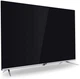 Телевізор Skyworth 43Q20 AI Dolby Vision - зображення 3
