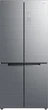 Холодильник MIDEA MDRF632FGF46 - зображення 5
