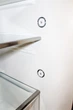 Холодильник MIDEA MDRF632FGF46 - зображення 11