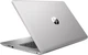 Ноутбук HP ProBook 470 G7 (8FY75AV_V8) Asteroid Silver - изображение 4